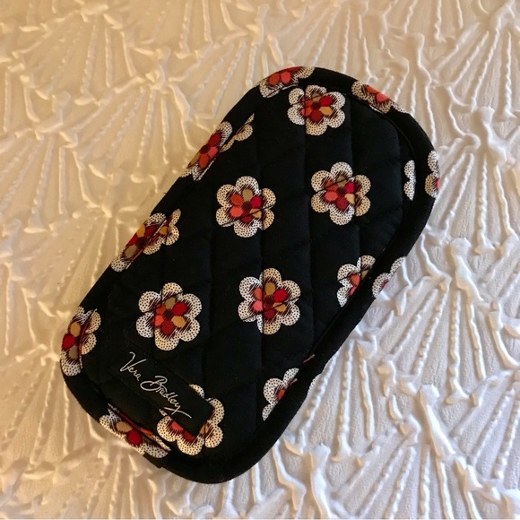 Vera Bradley Pirouette 3 Piece Set - Picture 13 of 16